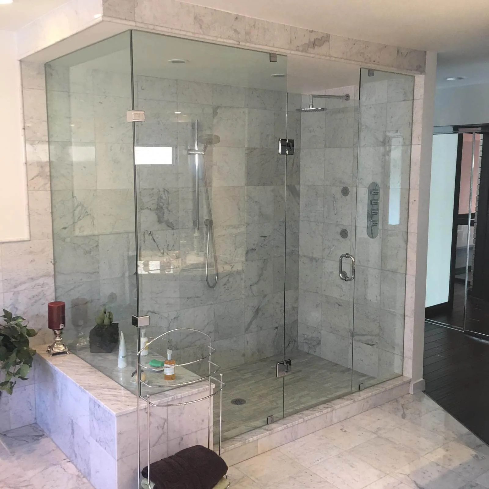Bathroom Portfolio Showcase 16