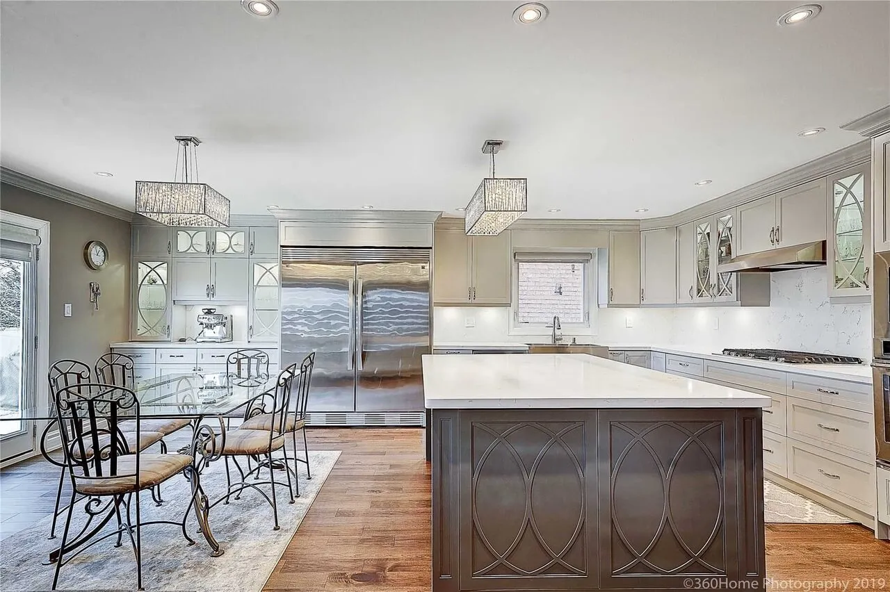Kitchen Portfolio Showcase 11