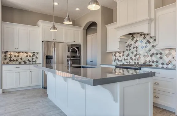 Kitchen Portfolio Showcase 13