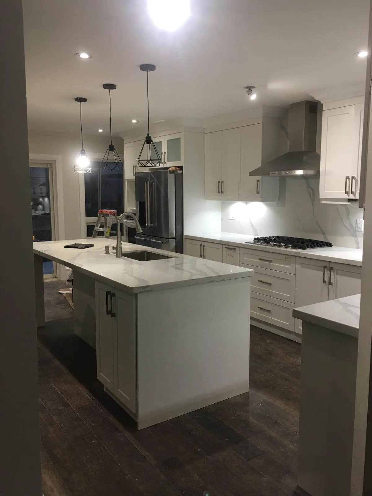 Kitchen Portfolio Showcase 15