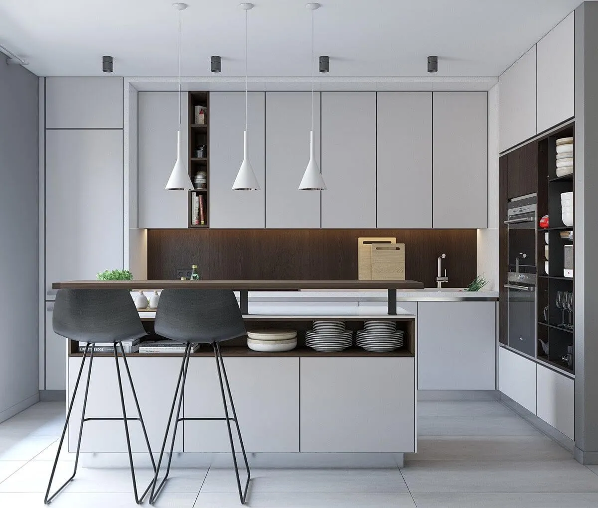 Kitchen Portfolio Showcase 16