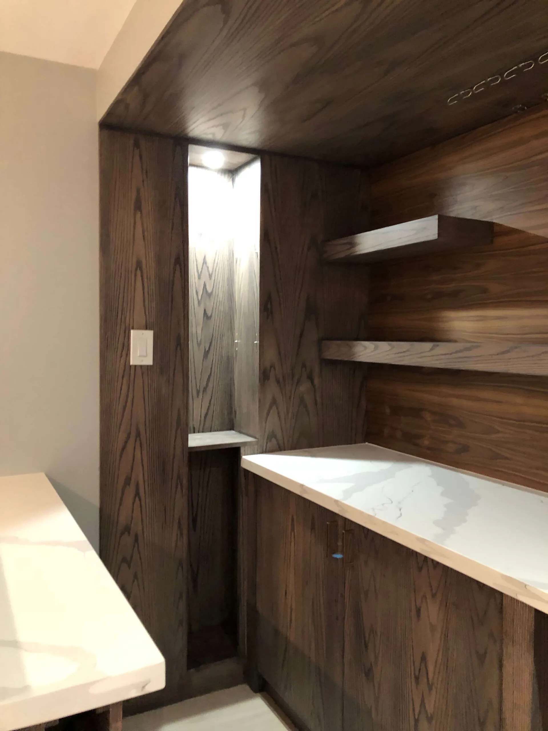 Kitchen Portfolio Showcase 18