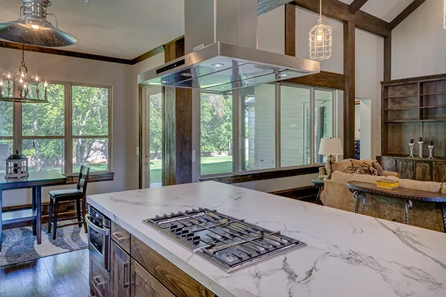Kitchen Portfolio Showcase 19
