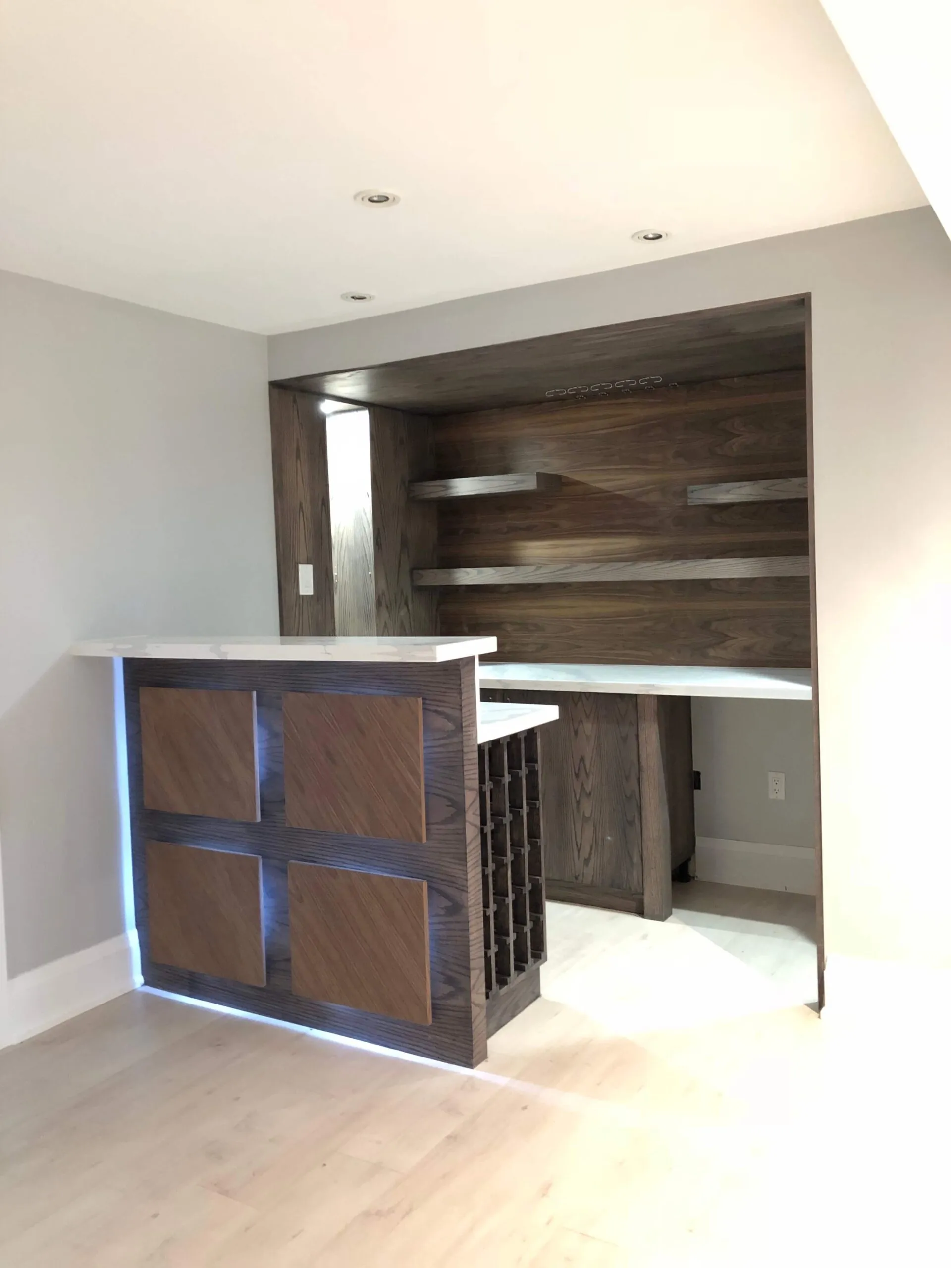 Kitchen Portfolio Showcase 21