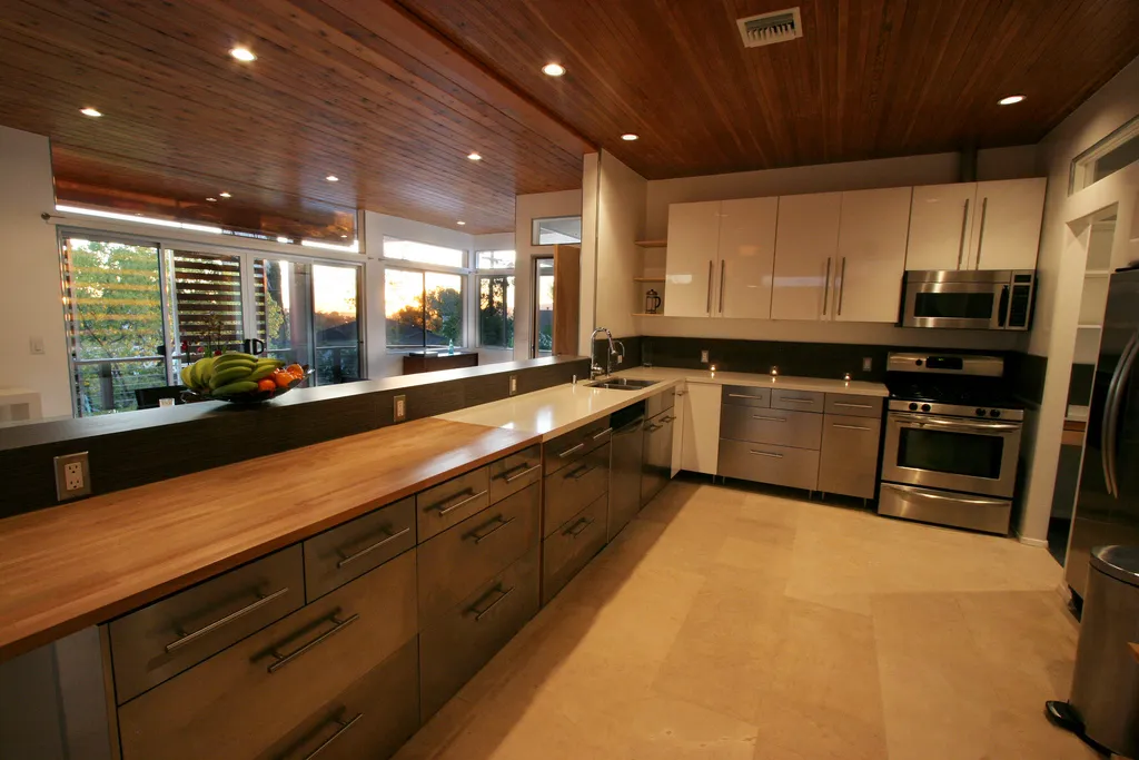 Kitchen Portfolio Showcase 22