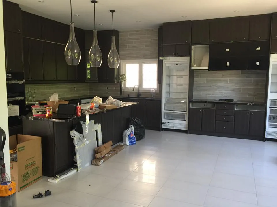 Kitchen Portfolio Showcase 23