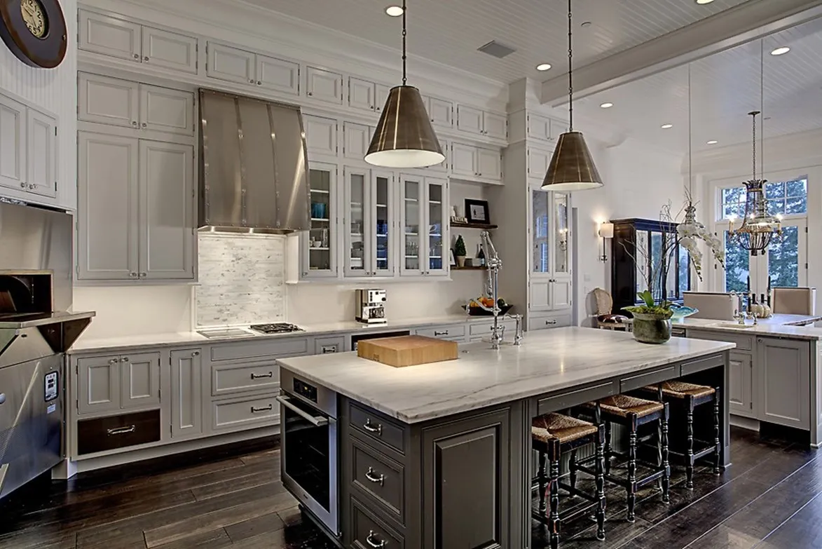 Kitchen Portfolio Showcase 24