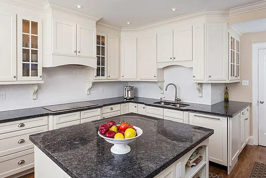Kitchen Portfolio Showcase 25