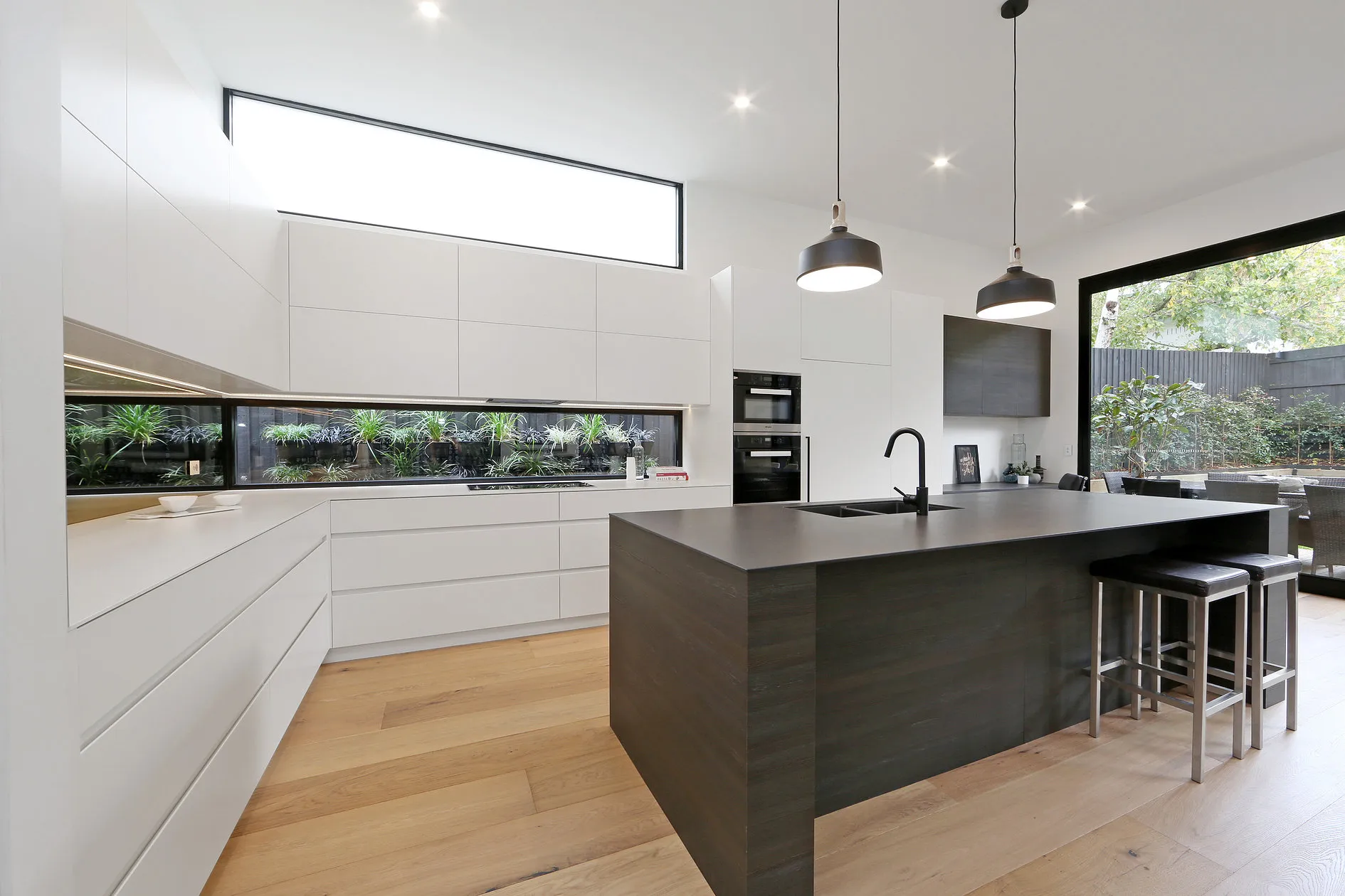 Kitchen Portfolio Showcase 5