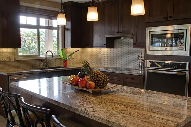 Kitchen Portfolio Showcase 8