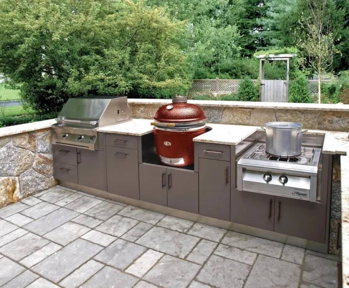 Kitchen Portfolio Showcase 9