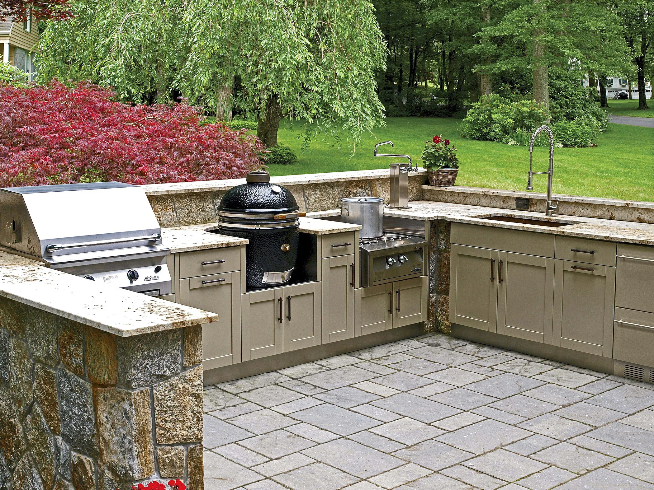 Kitchen Portfolio Showcase 10