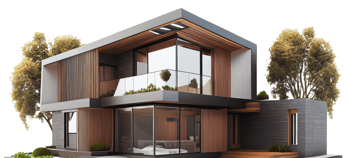 custom-home-img